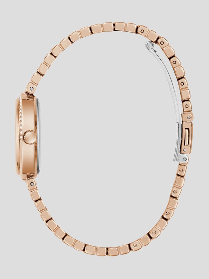 reloj-guess-clara-GW0930L3