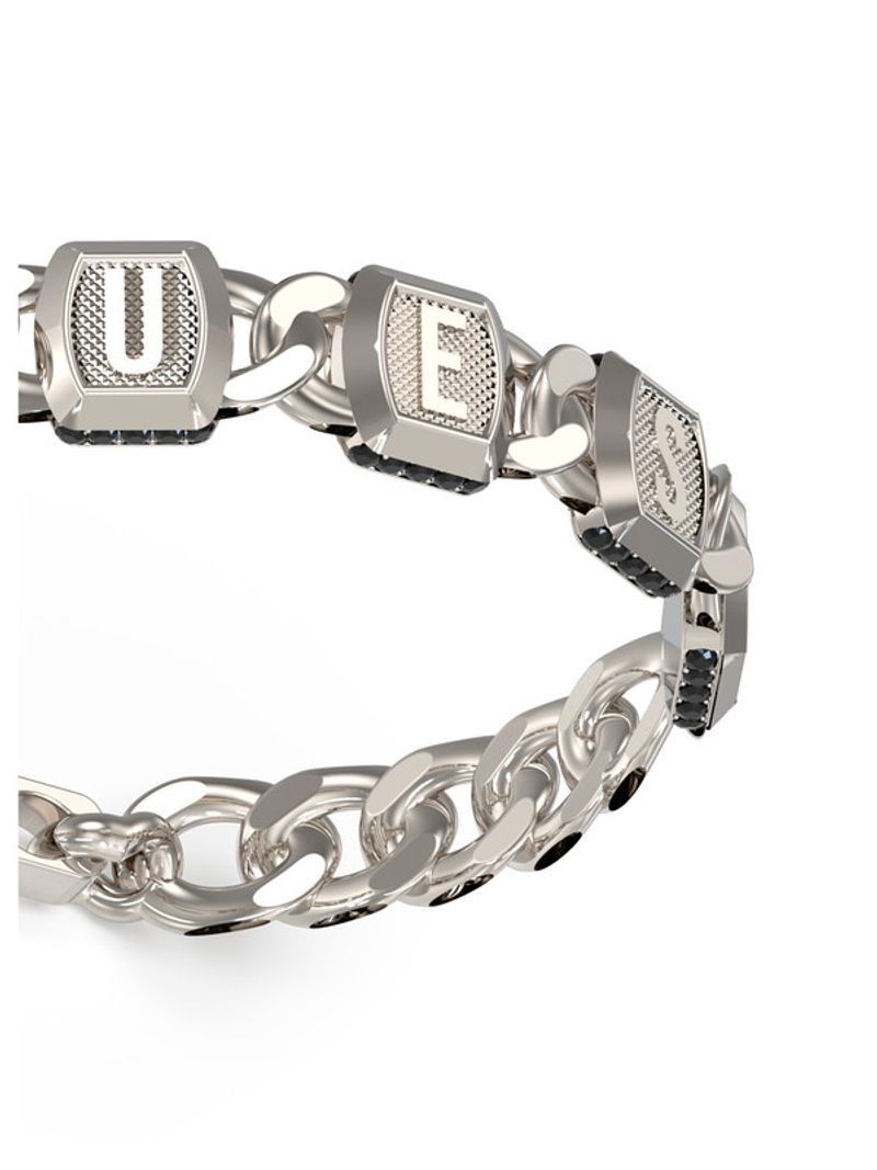 brazalete-guess-lion-king-JUMB05012JWST