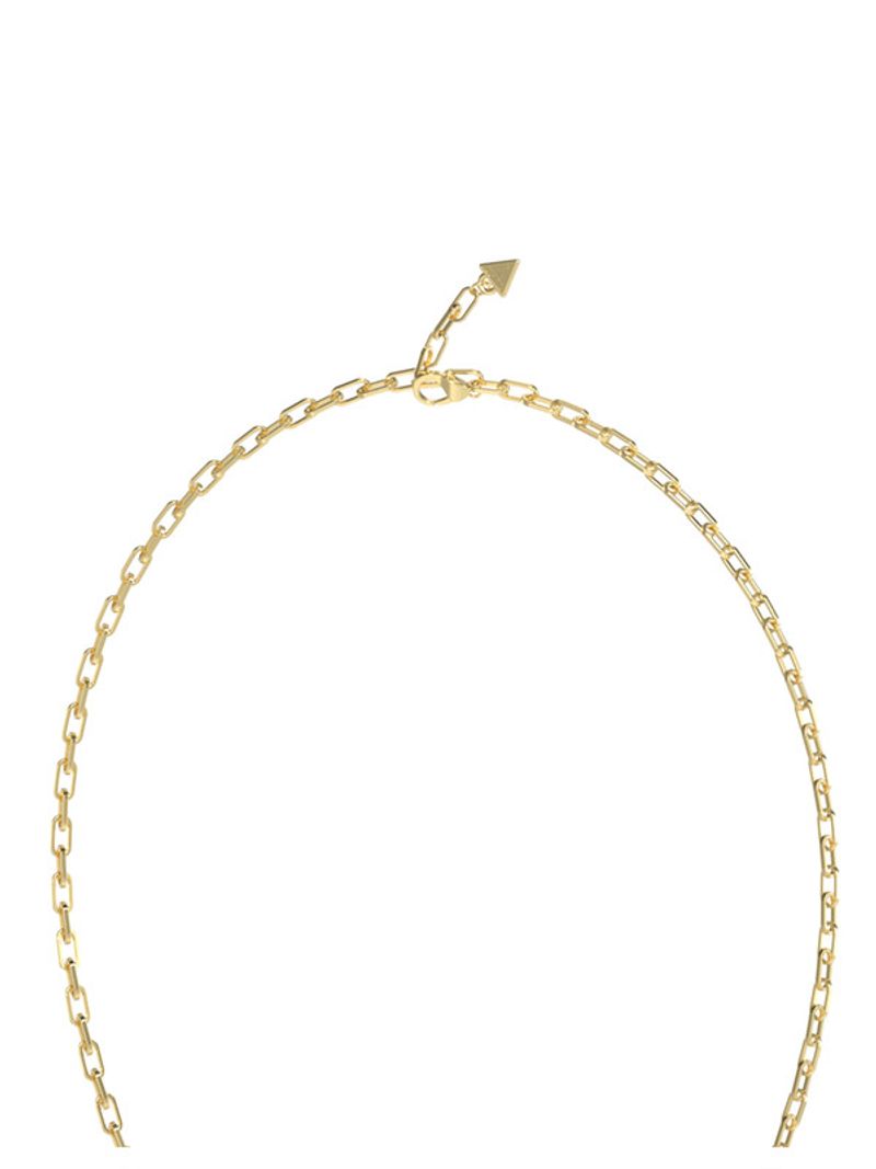 collar-guess-petra-JUBN0509J