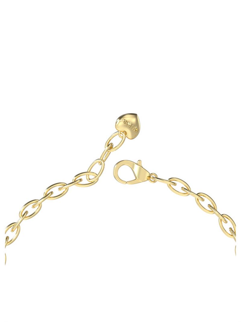 brazalete-guess-4g-light-JUBB0523GL