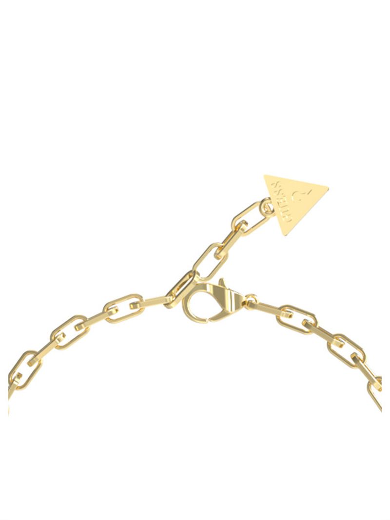 brazalete-guess-petra-JUBB05096