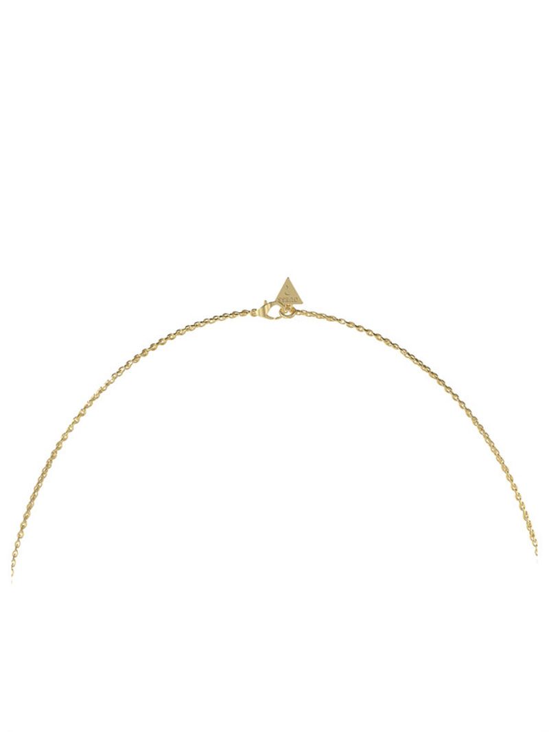collar-guess-petra-JUBN05097