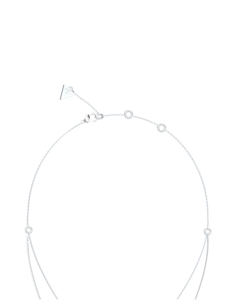 collar-guess-4g-light-JUBN05242