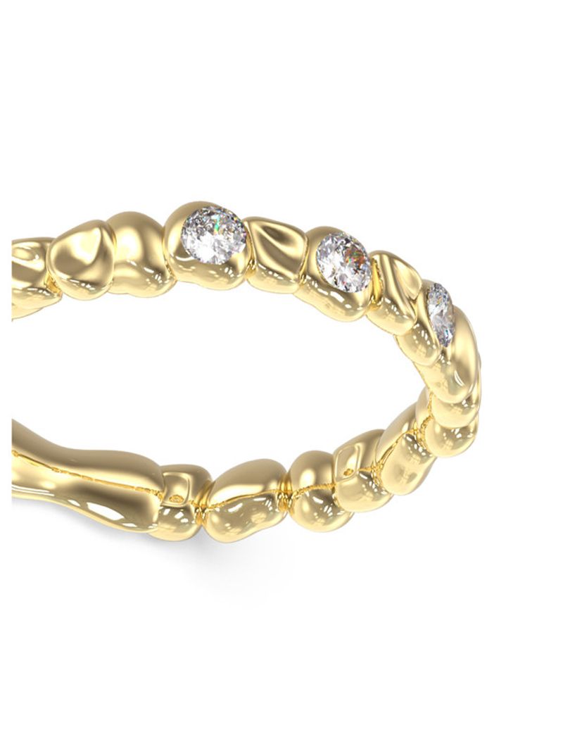 anillo-guess-panarea-JUBR05190J