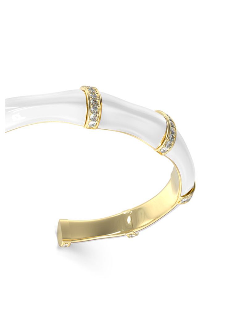 brazalete-guess-panarea-JUBB05180J