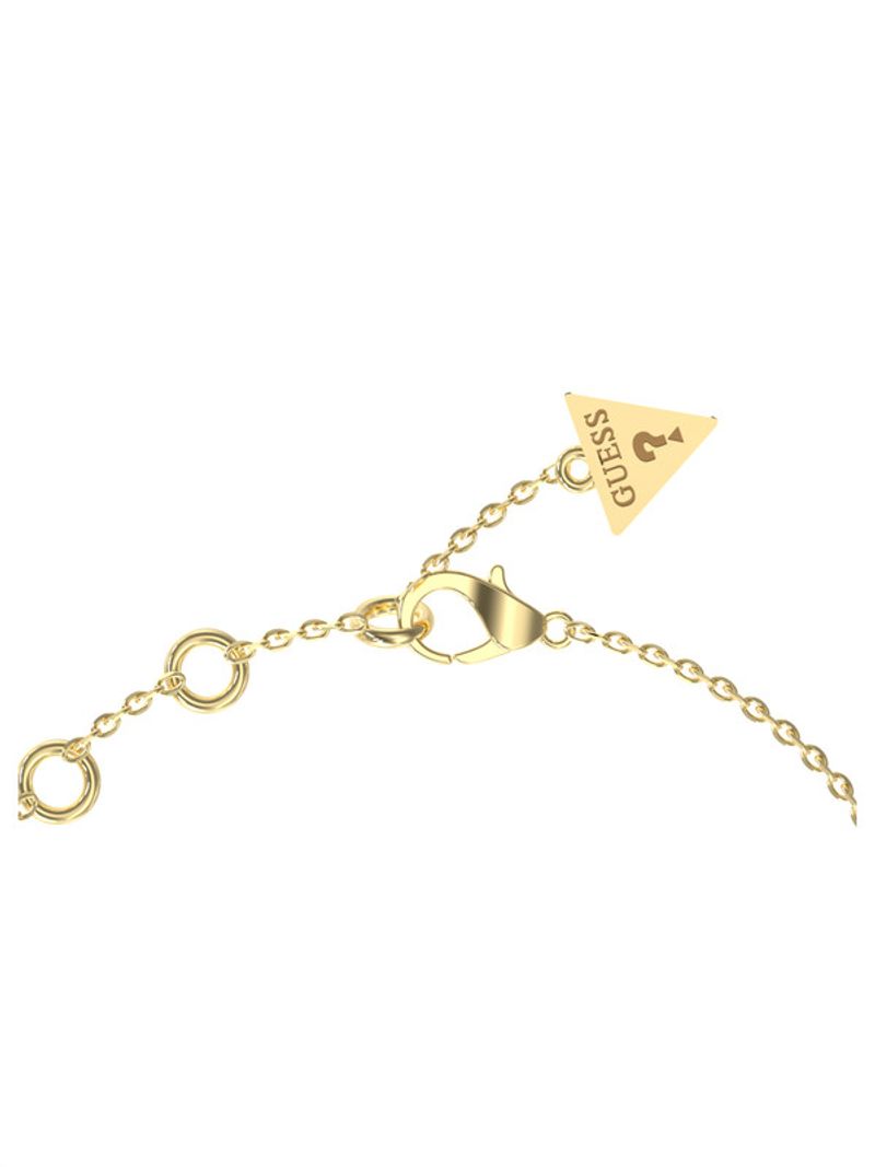 brazalete-guess-panarea-JUBB05186J