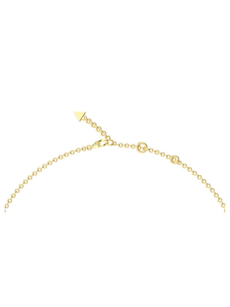collar-guess-panarea-JUBN05182J