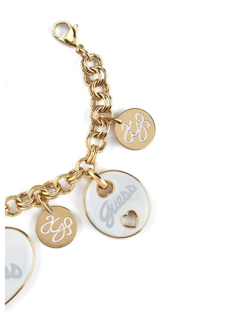 brazalete-guess-vintage-guess-JUBB05149