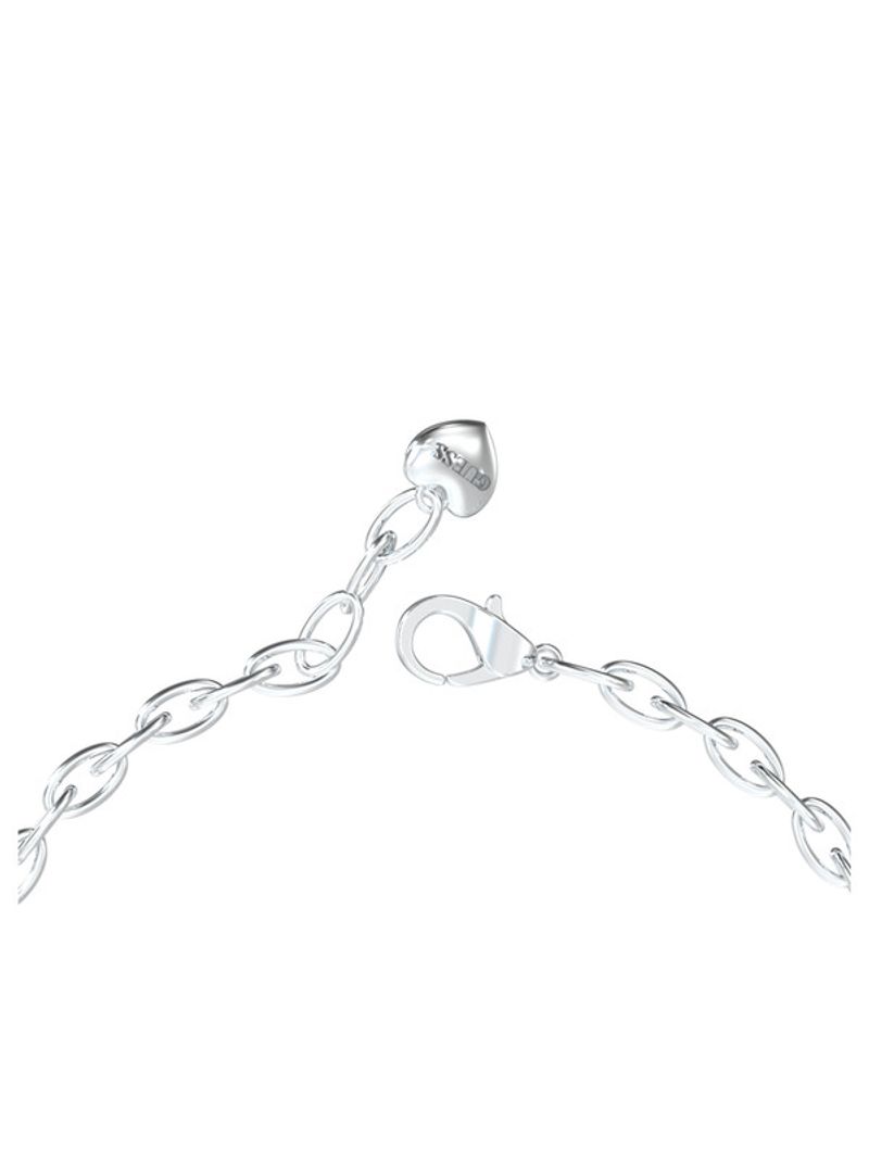 brazalete-guess-crazy-in-love-JUBB05217