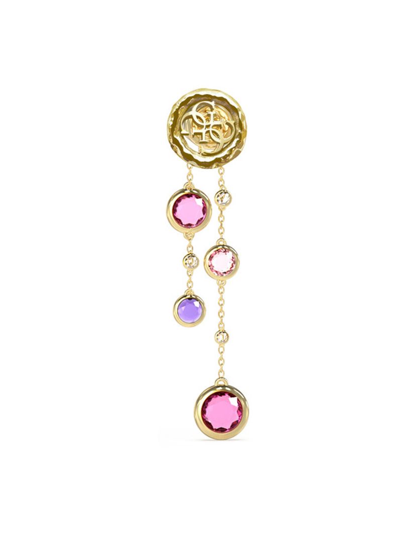 aretes-guess-petra-JUBE05091
