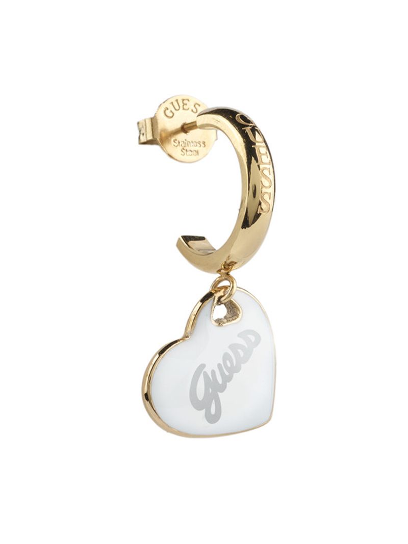 aretes-guess-vintage-guess-JUBE05151
