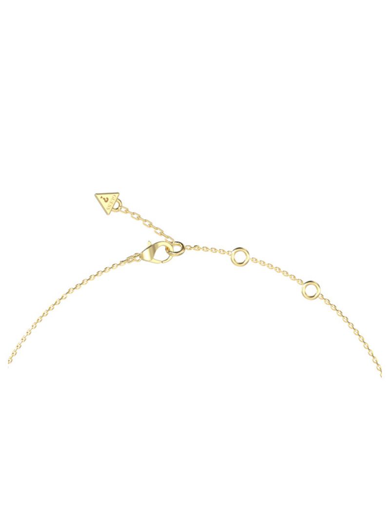 collar-guess-lily-JUBN05112J