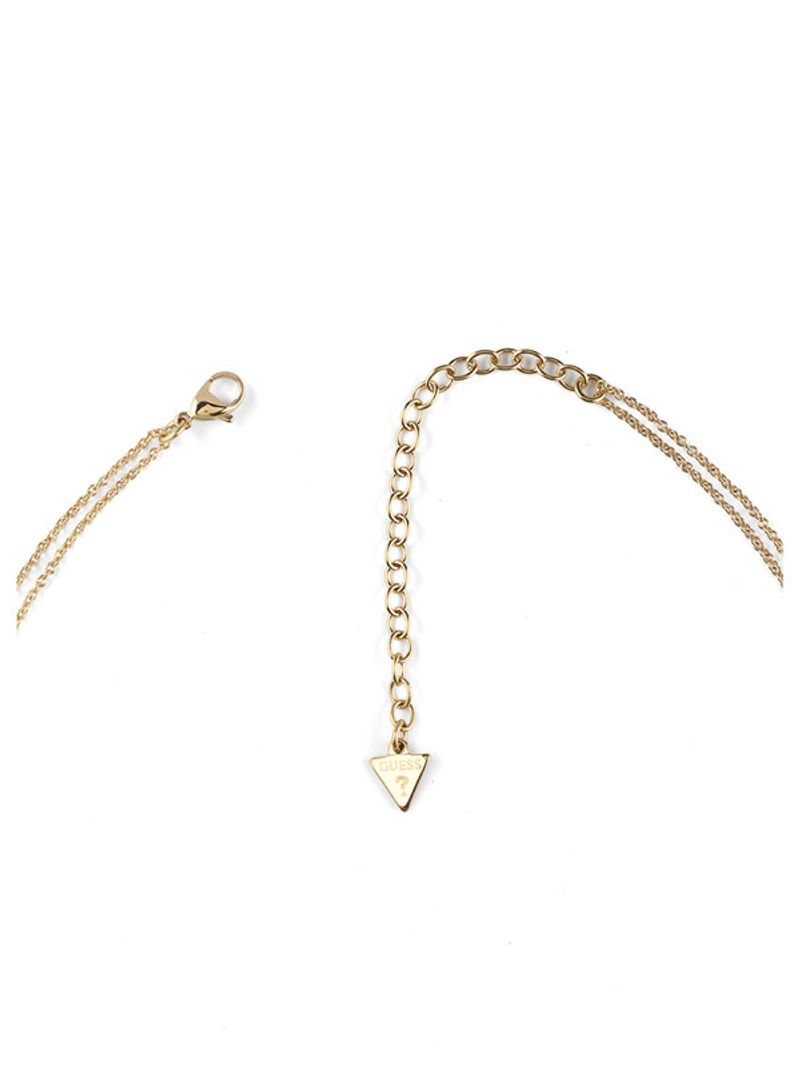 collar-guess-vintage-guess-JUBN05148