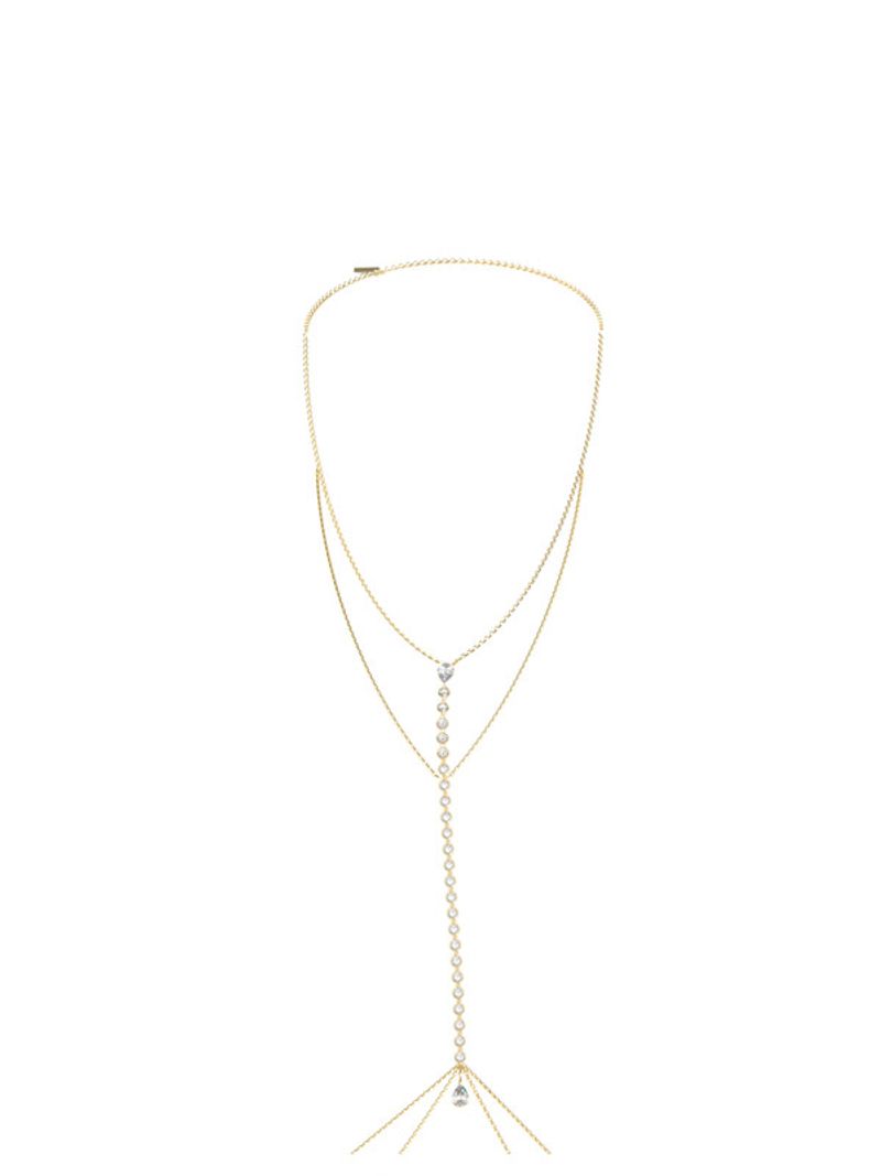 collar-guess-all-eyes-on-me-JUBN05201J
