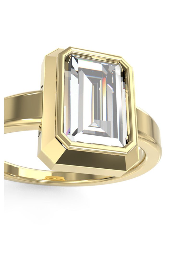 anillo-guess-4g-light-JUBR05251J