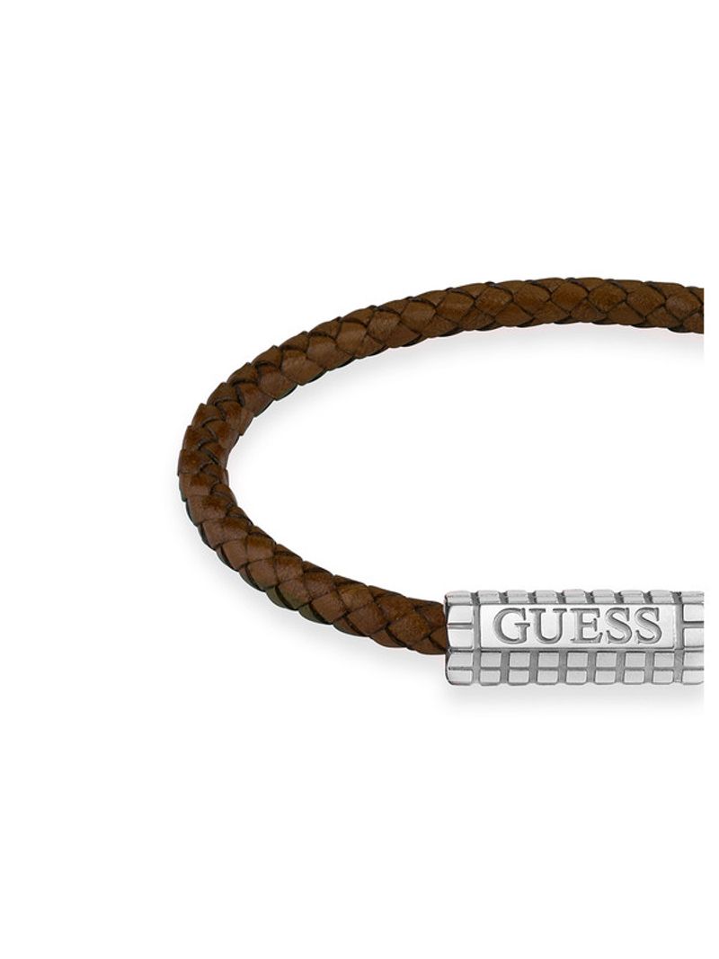 brazalete-guess-mare-magnum-JUMB05035JWBW