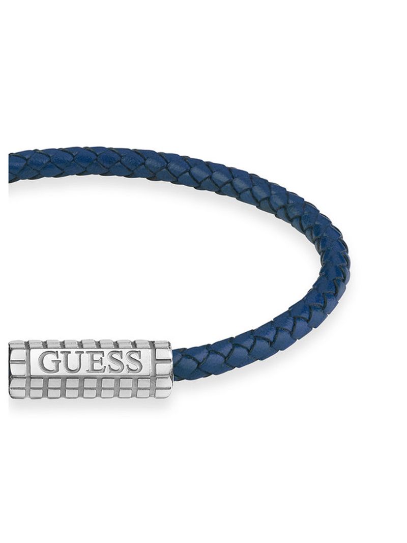 brazalete-guess-mare-magnum-JUMB05035JWST