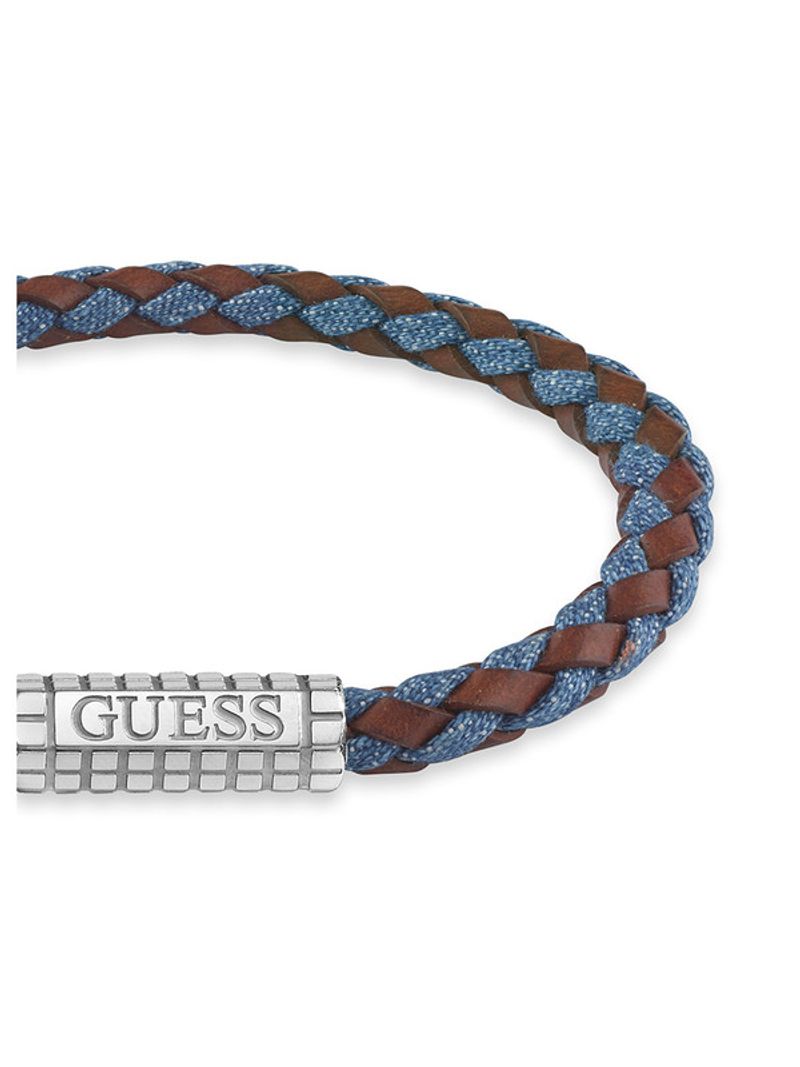 brazalete-guess-mare-magnum-JUMB05036JWST