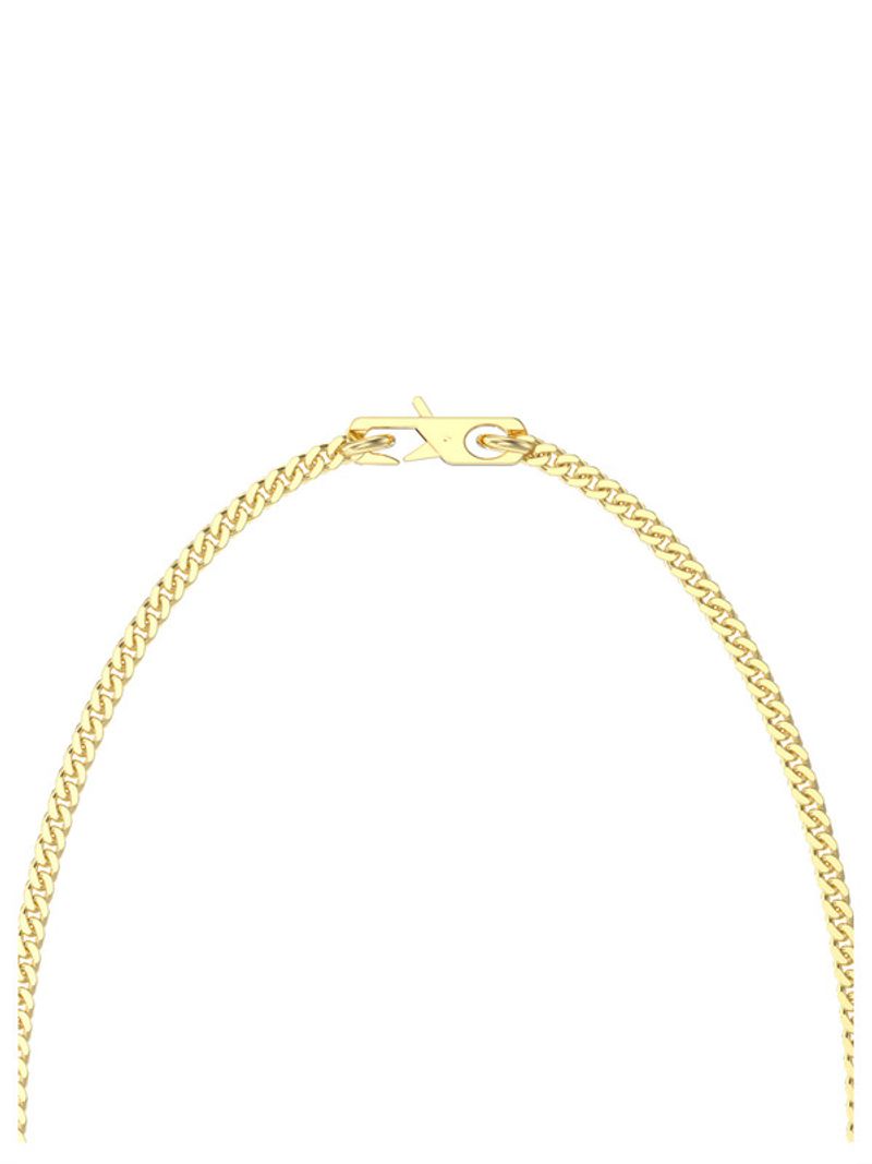 collar-guess-lion-king-JUMN05008J