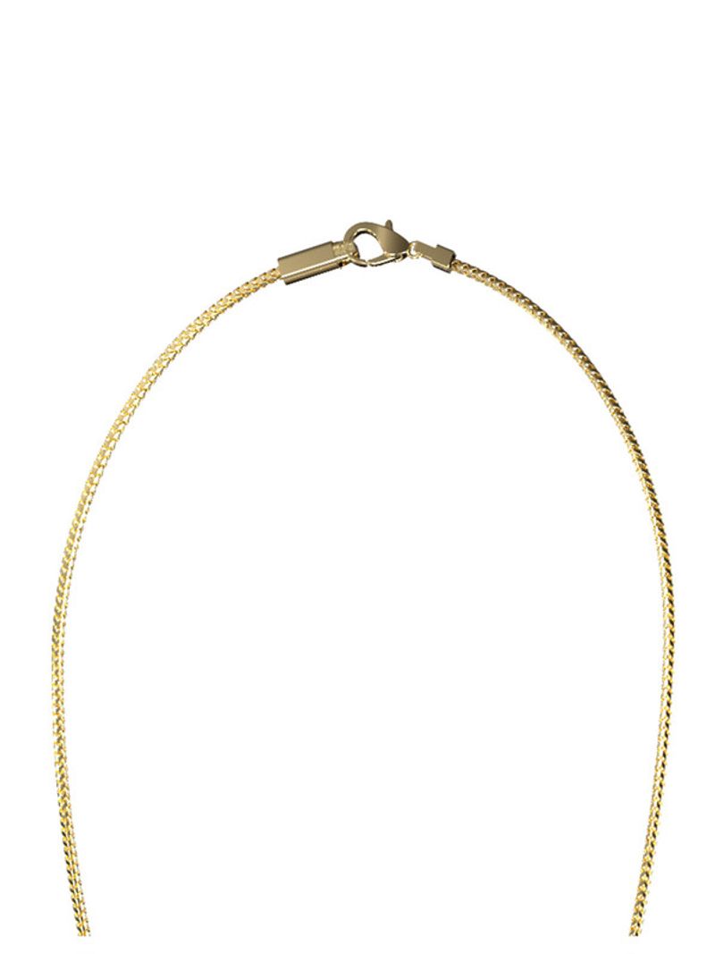 collar-guess-sailor-knot-JUMN05020J