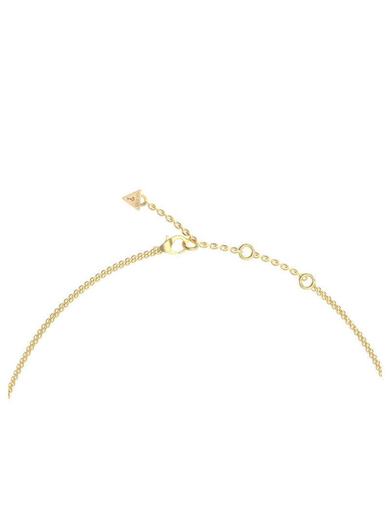 collar-guess-guess-amore-JUBN05049J