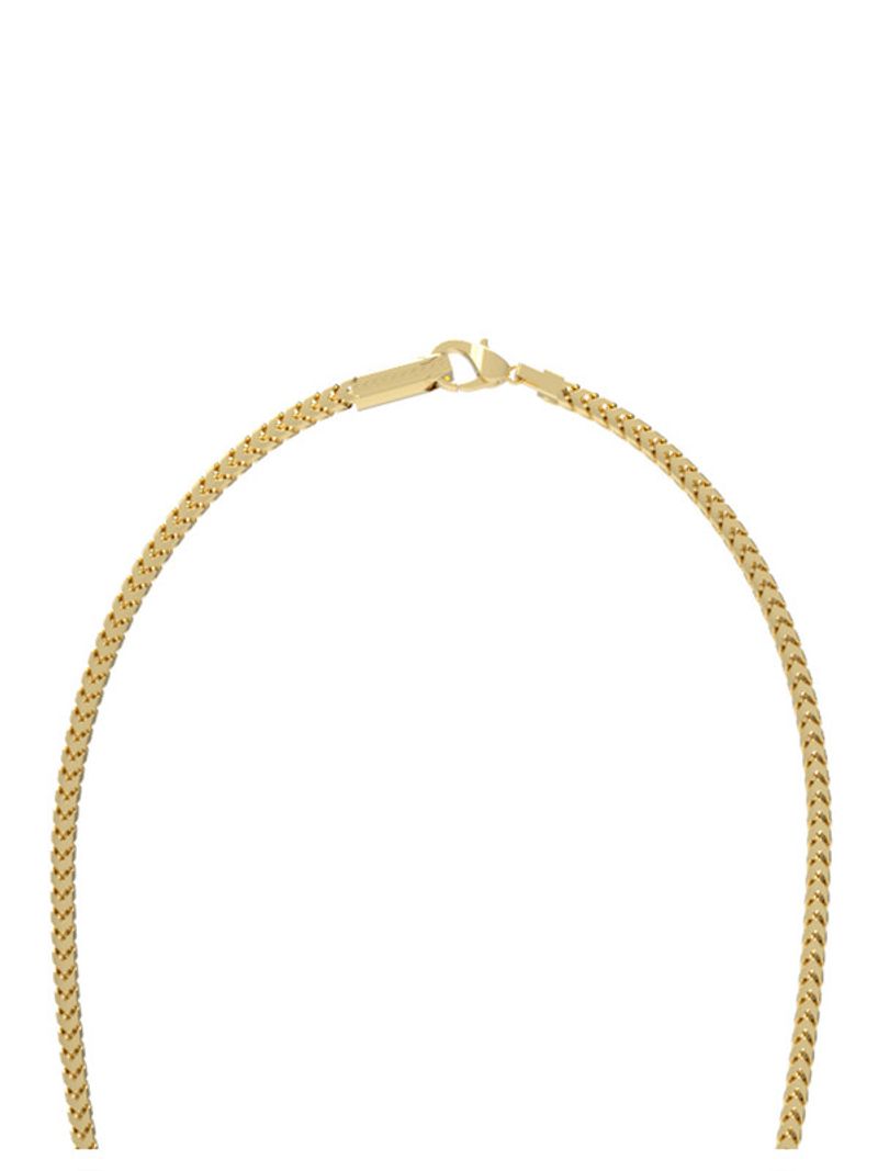 collar-guess-sailor-knot-JUMN05017J