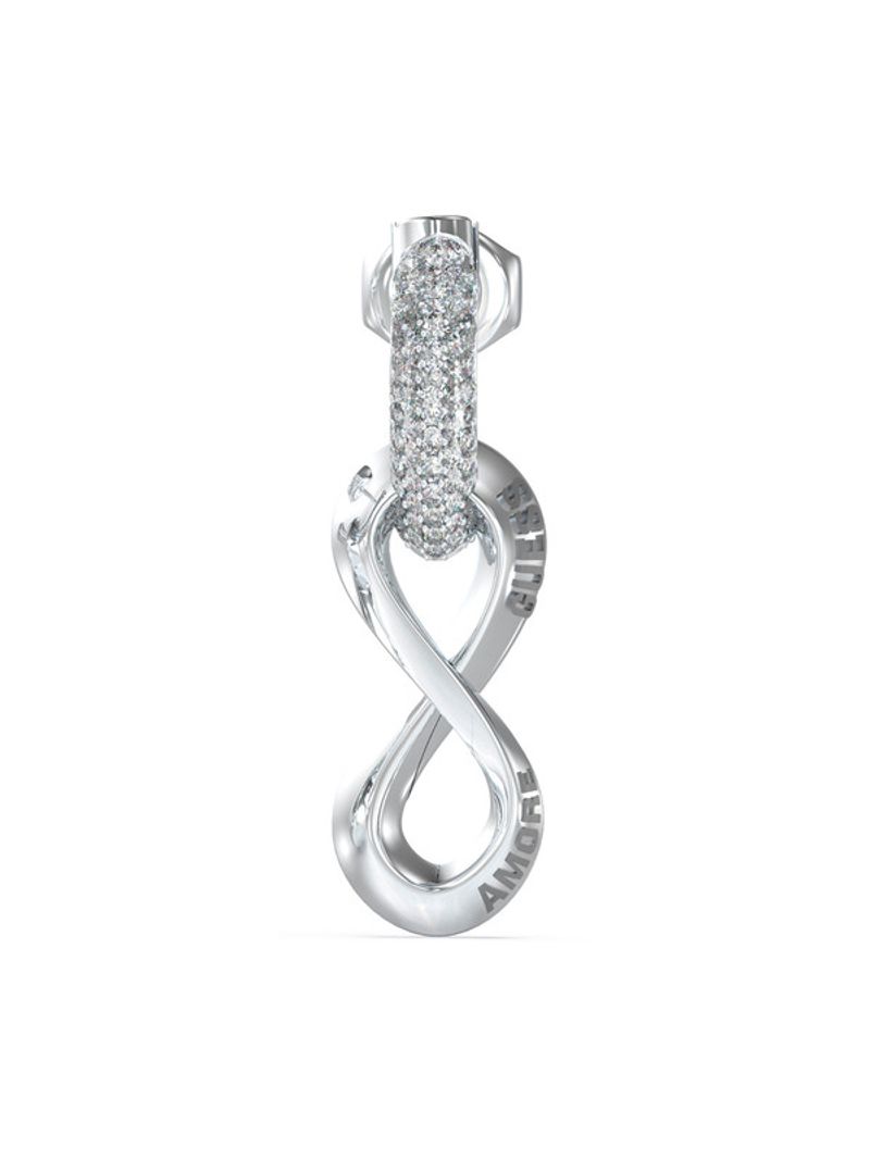 aretes-guess-guess-amore-JUBE05051