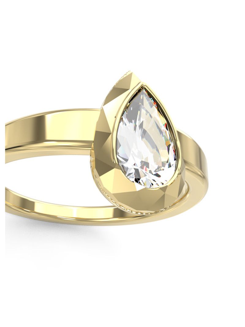 anillo-guess-4g-light-JUBR052454