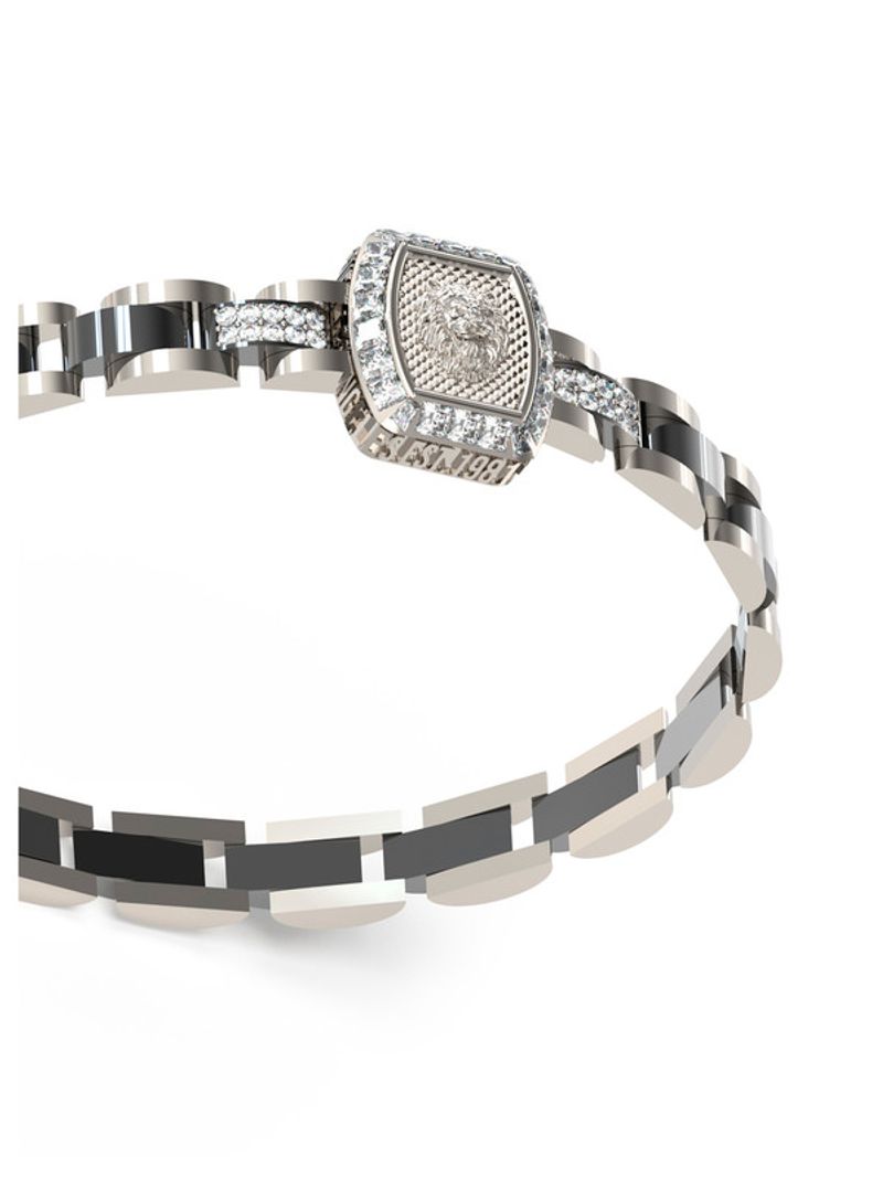brazalete-guess-lion-king-JUMB05003JWTB