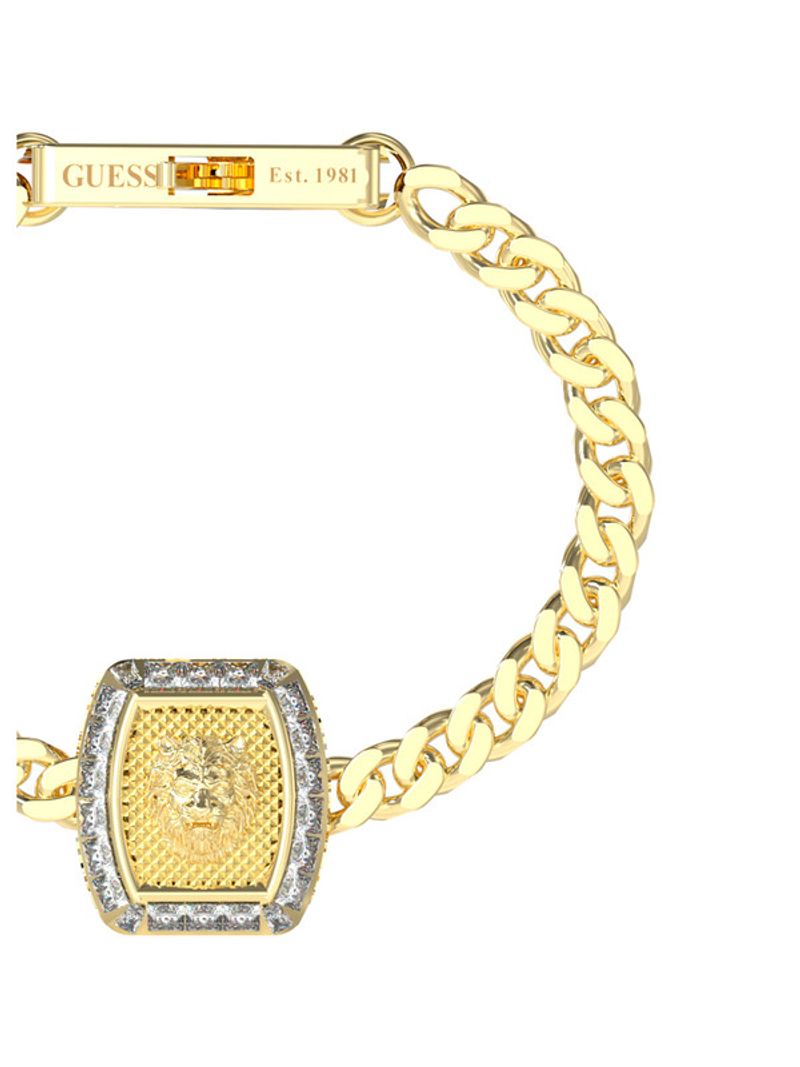 brazalete-guess-lion-king-JUMB05009J