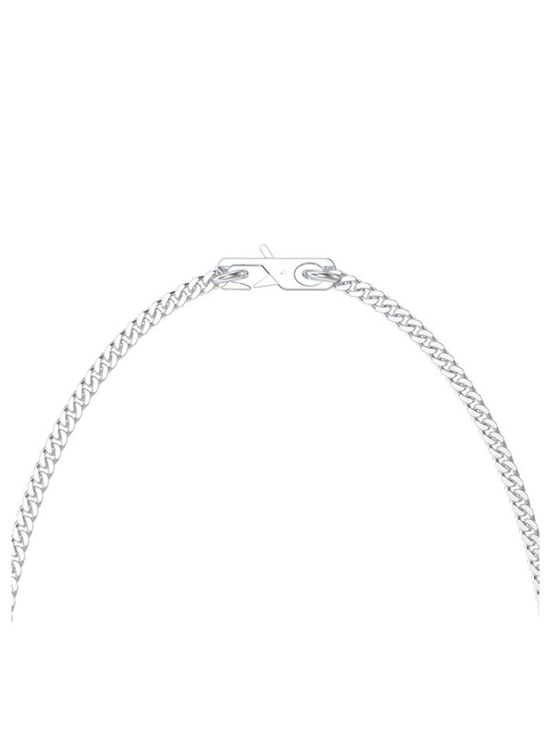 collar-guess-lion-king-JUMN05008JWST