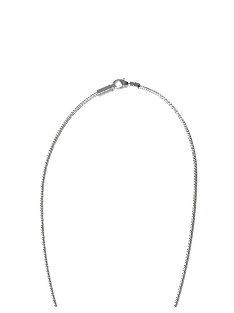 collar-guess-sailor-knot-JUMN05020JWST