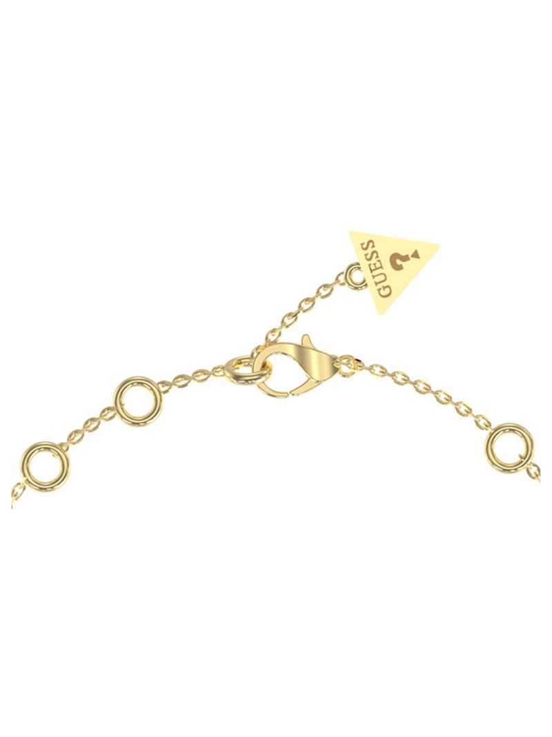brazalete-guess-panarea-JUBB05183J