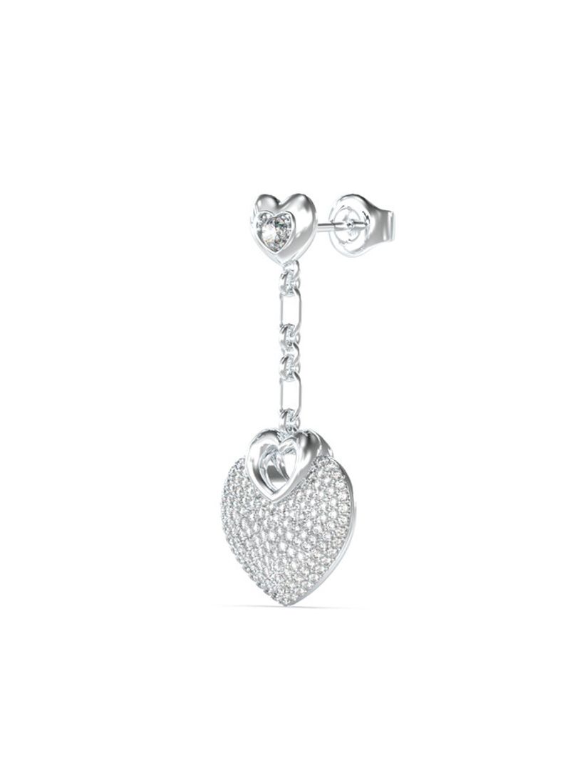 aretes-guess-crazy-in-love-JUBE05210
