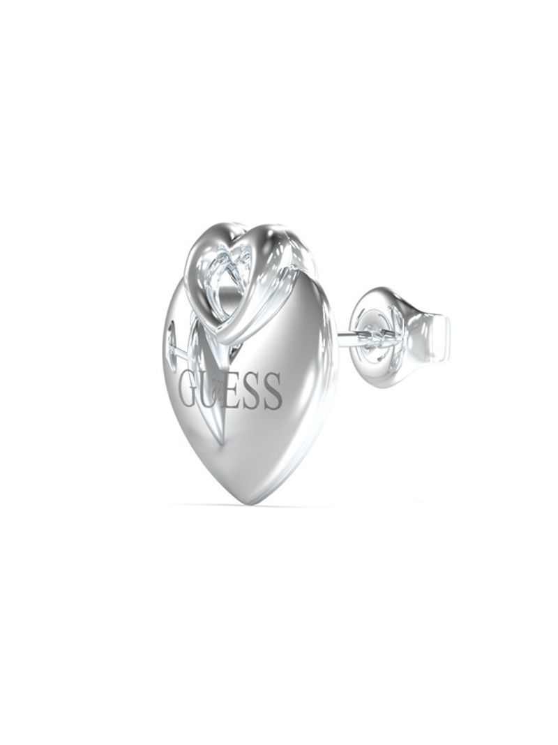 aretes-guess-crazy-in-love-JUBE05218