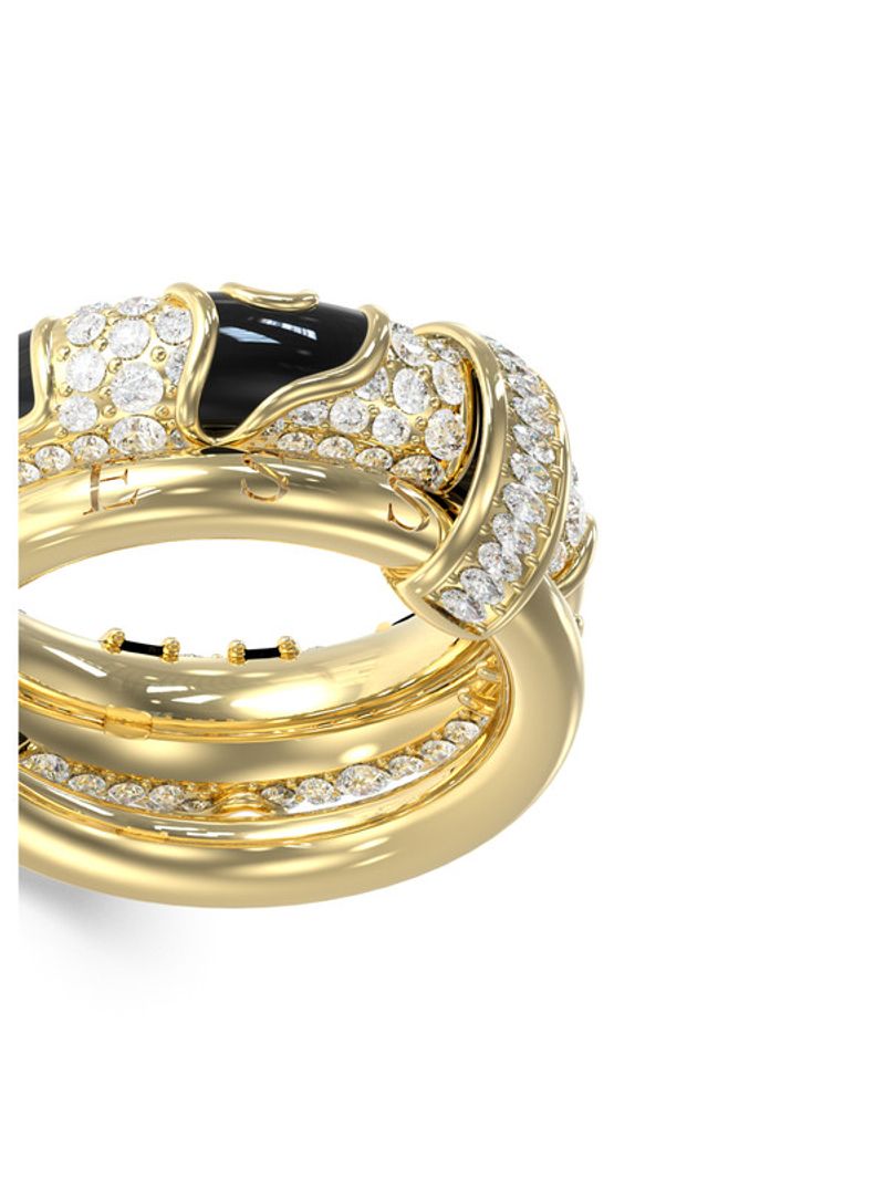 anillo-guess-fabulous-me-JUBR05194