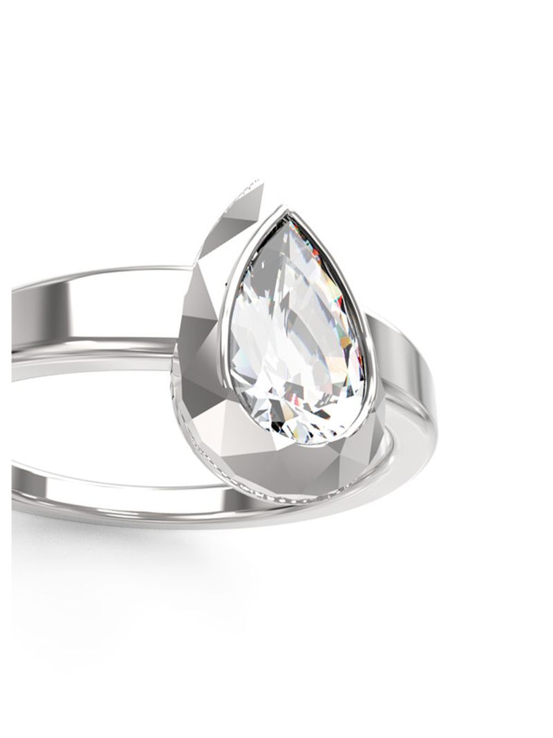 anillo-guess-4g-light-JUBR05248