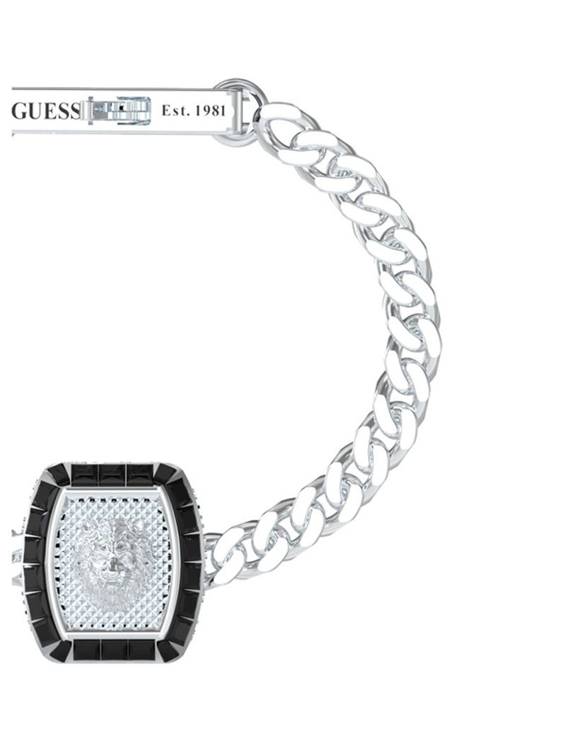 brazalete-guess-lion-king-JUMB05009JWST
