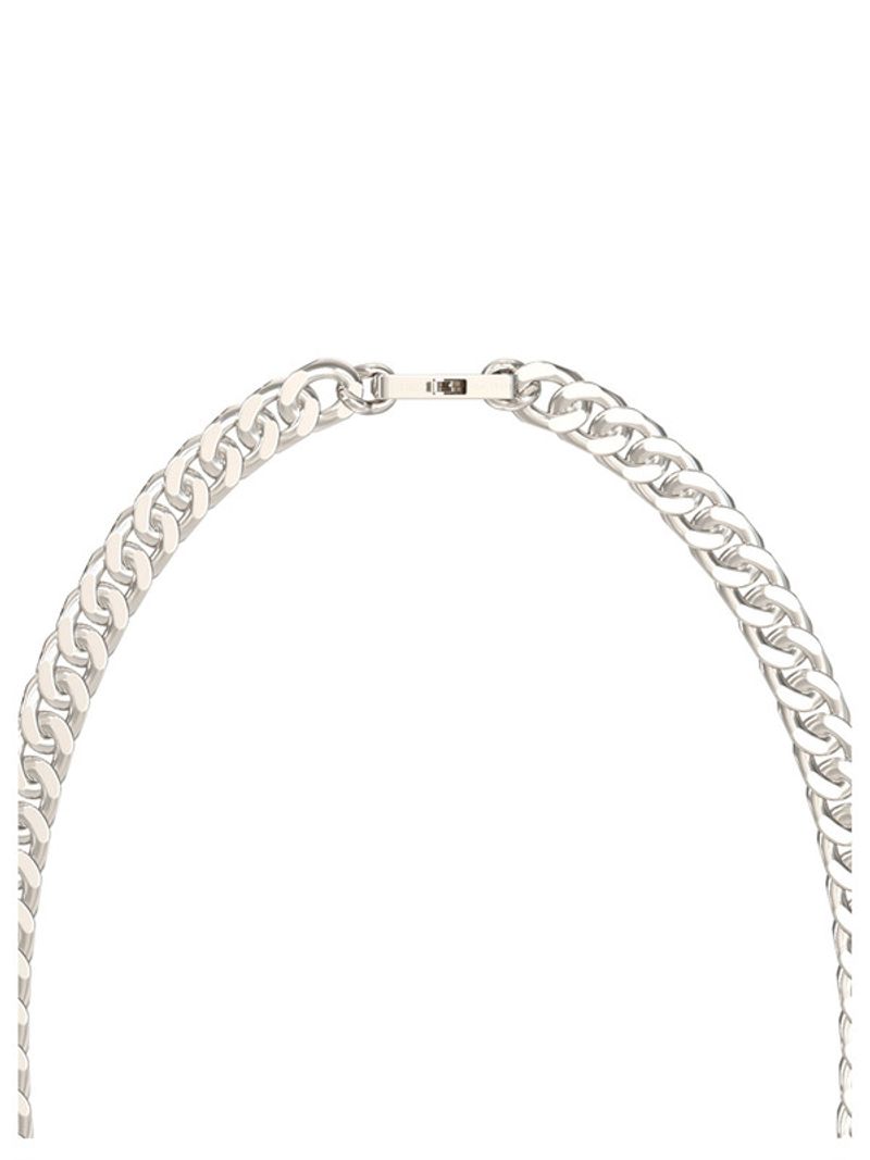 collar-guess-lion-king-JUMN05011JWST