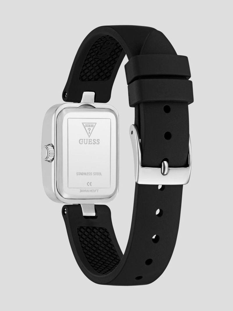reloj-guess-isla-GW0926L1