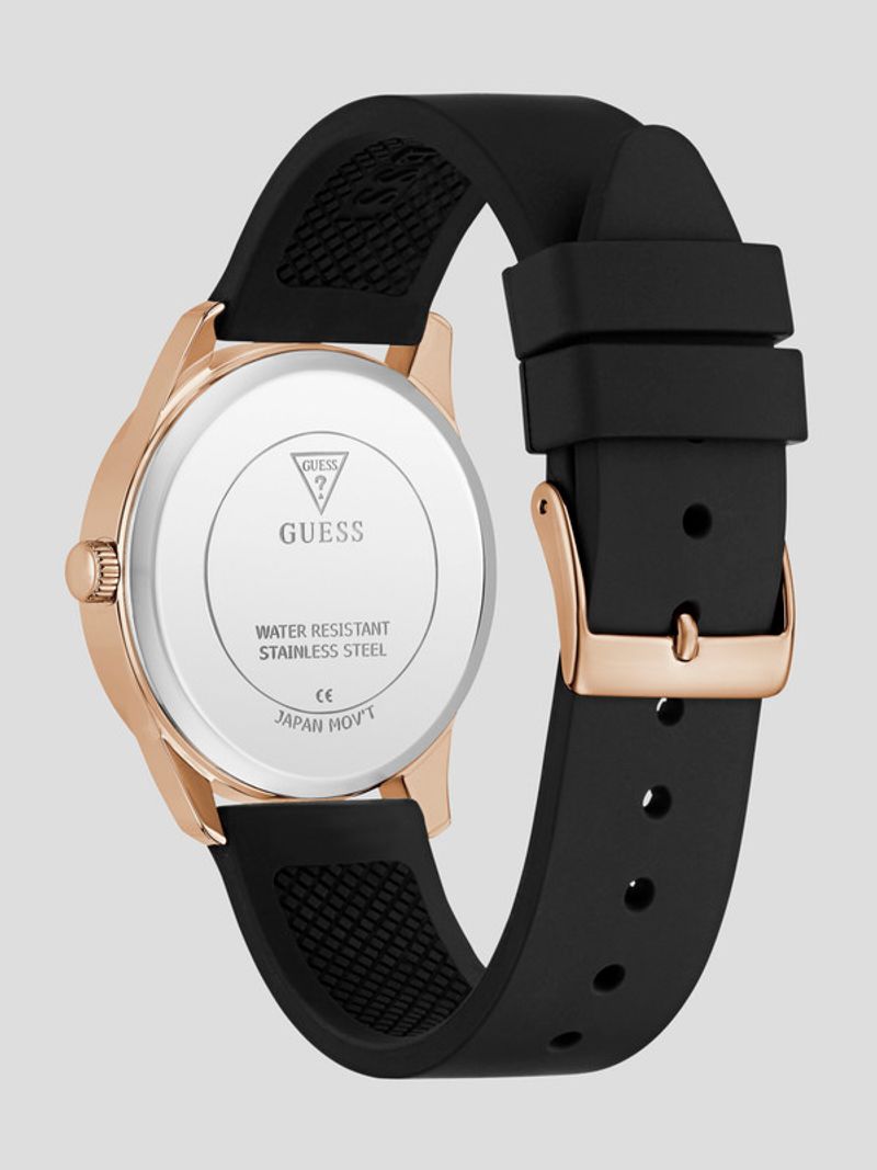 reloj-guess-roxy-GW0942L3
