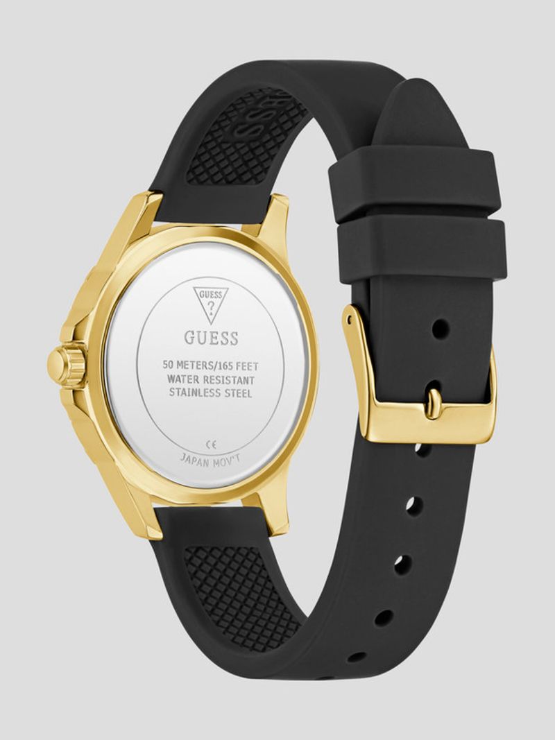 reloj-guess-mist-GW0949L2