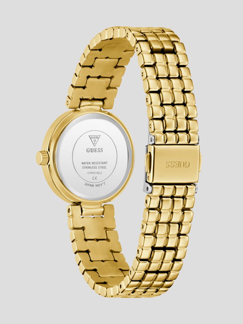 reloj-guess-clara-GW0930L2