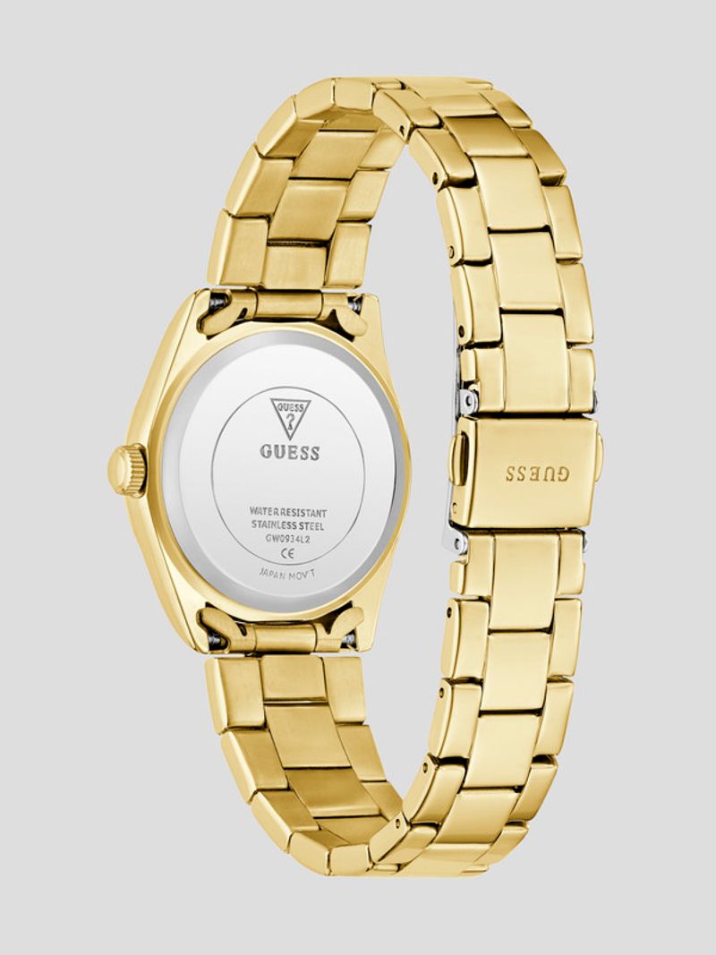 reloj-guess-alice-GW0934L2