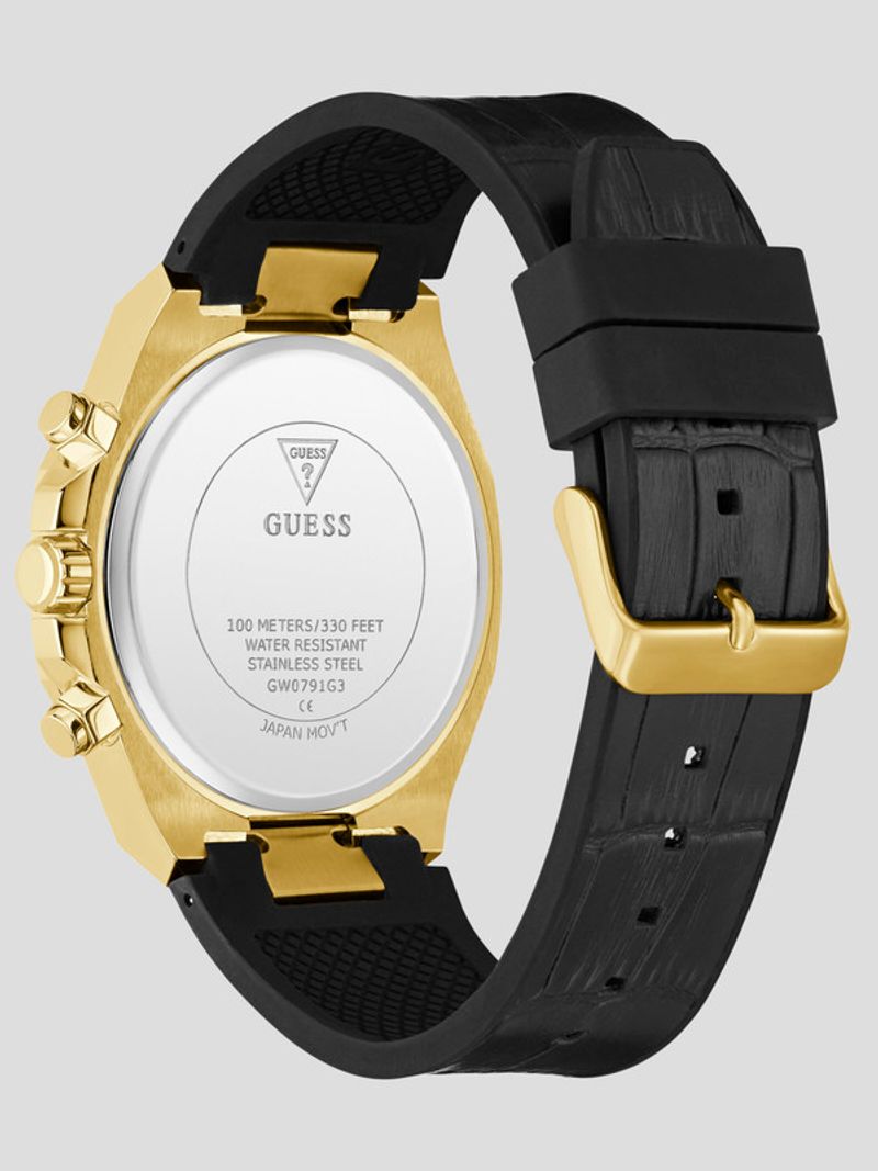 reloj-guess-equity-GW0791G3