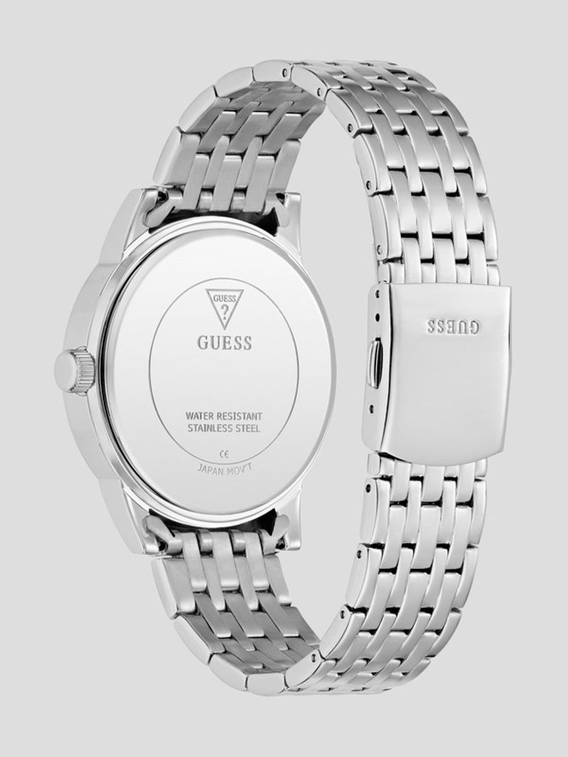 reloj-guess-emerson-GW0976G5