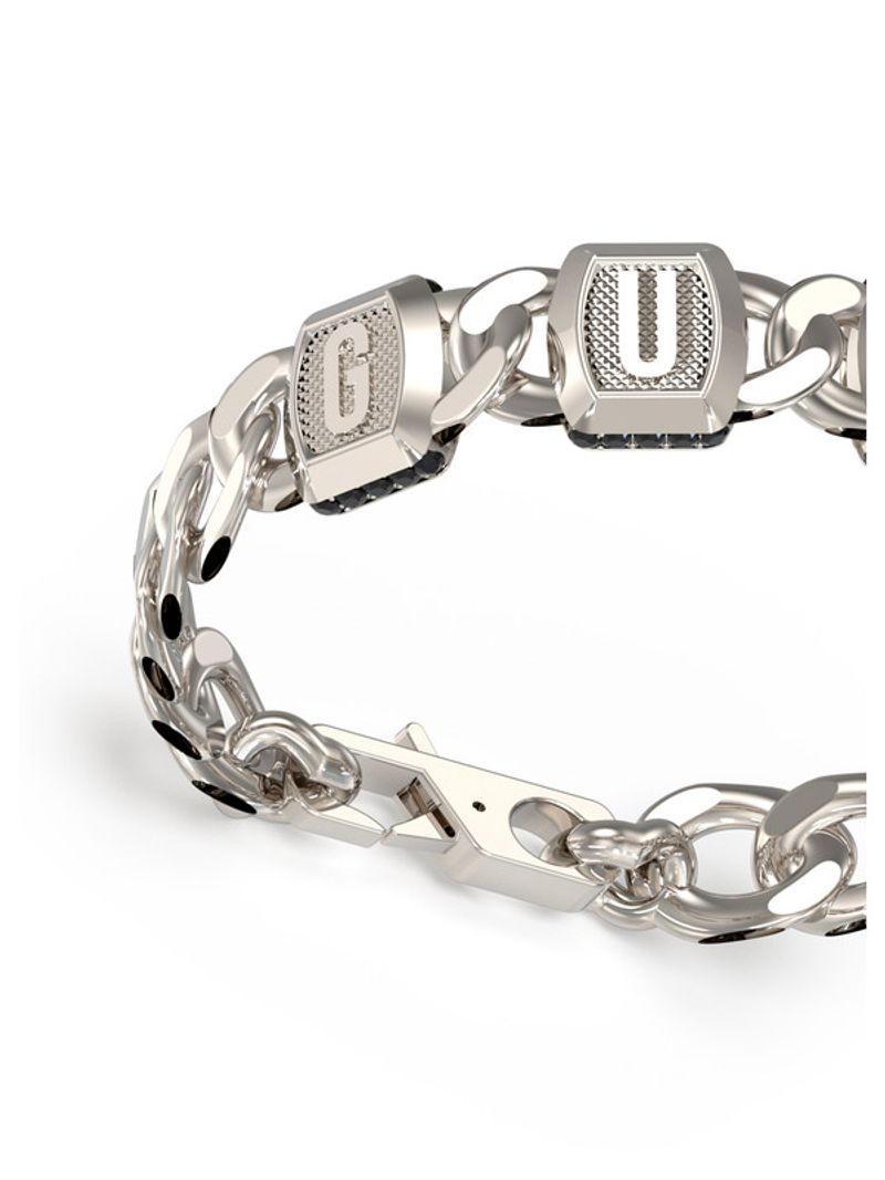 brazalete-guess-lion-king-JUMB05012JWST