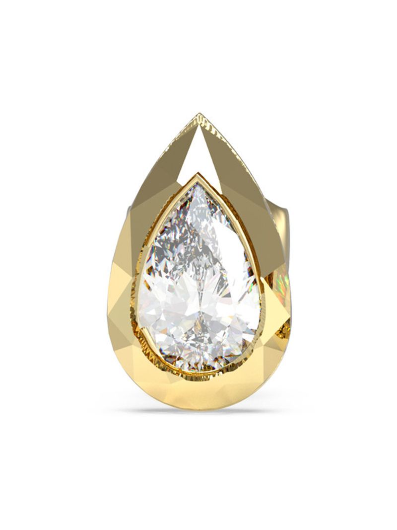 aretes-guess-4g-light-JUBE05247J