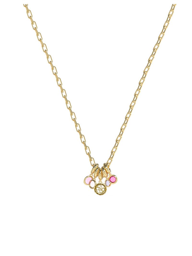 collar-guess-petra-JUBN0509J