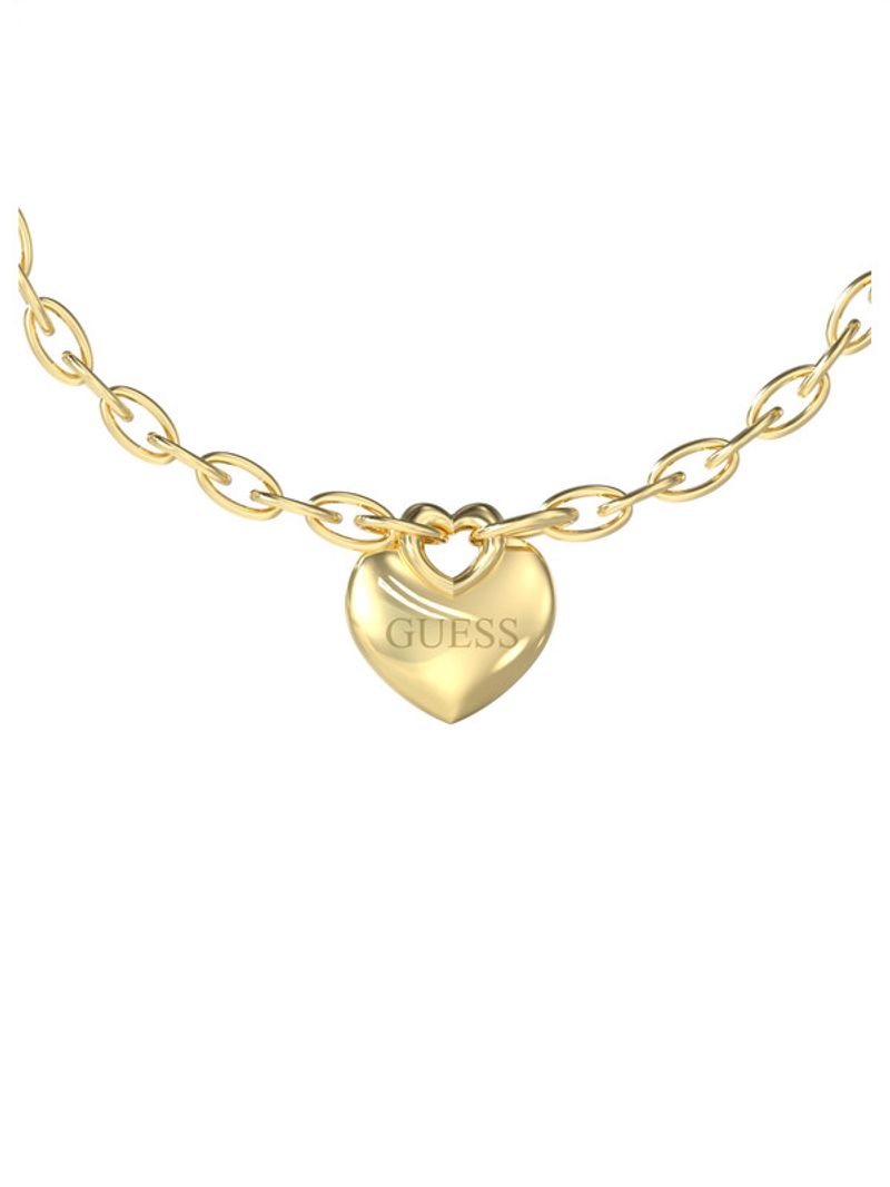 brazalete-guess-4g-light-JUBB0523GL